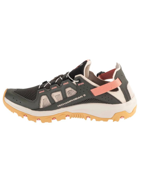 Buty salomon techamphibian 5 w