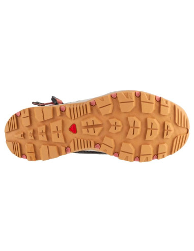 Buty salomon techamphibian 5 w