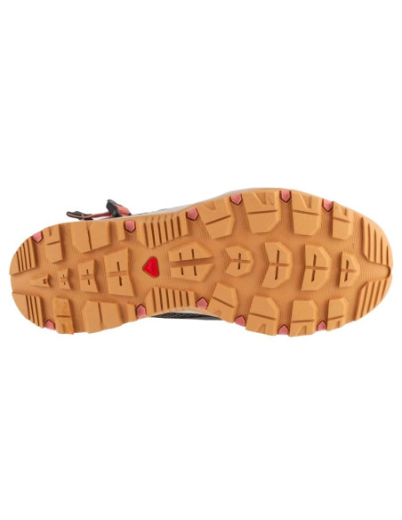 Buty salomon techamphibian 5 w