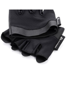 Rękawiczki treningowe meteor grip