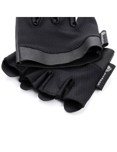 Rękawiczki treningowe meteor grip
