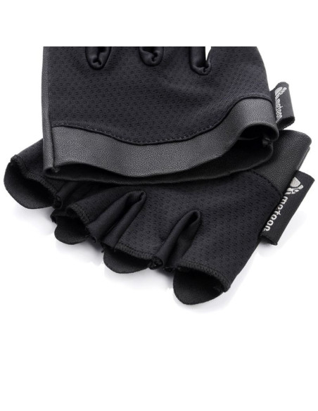 Rękawiczki treningowe meteor grip