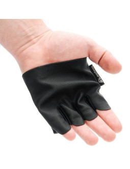 Rękawiczki treningowe meteor grip 2