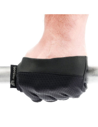 Rękawiczki treningowe meteor grip