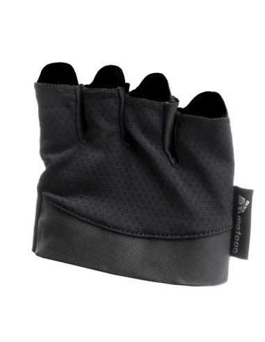 Rękawiczki treningowe meteor grip