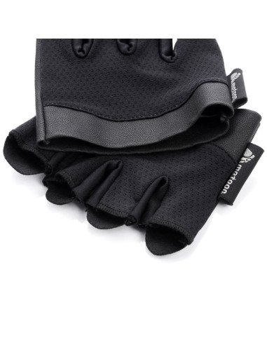 Rękawiczki treningowe meteor grip