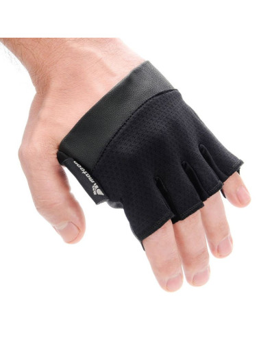 Rękawiczki treningowe meteor grip