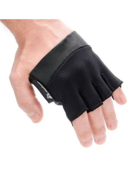 Rękawiczki treningowe meteor grip