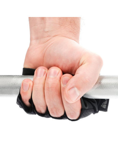 Rękawiczki treningowe meteor grip
