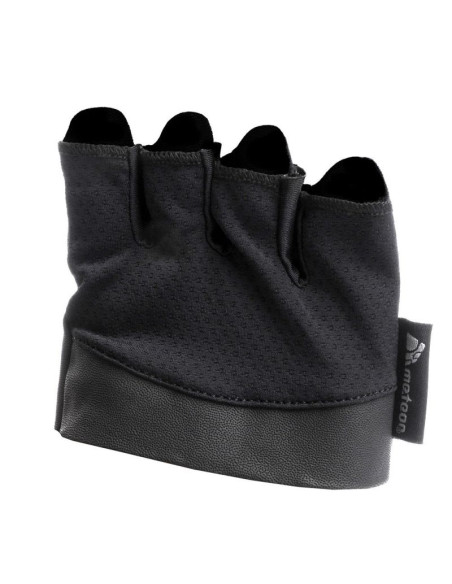 Rękawiczki treningowe meteor grip