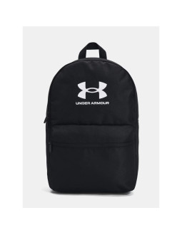Plecak under armour loudon 1380476 2
