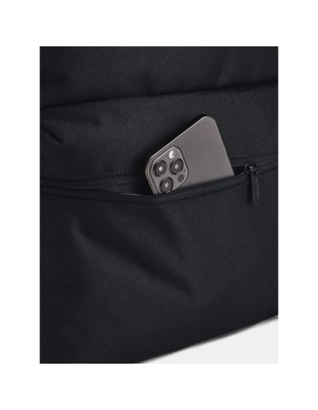 Plecak under armour loudon 1380476