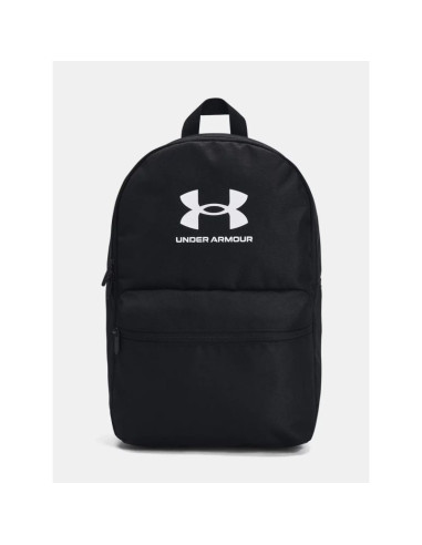 Plecak under armour loudon 1380476