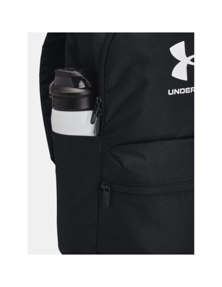 Plecak under armour loudon 1380476