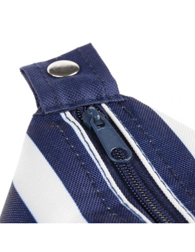 Torba plażowa spokey san remo ny/wt  839582