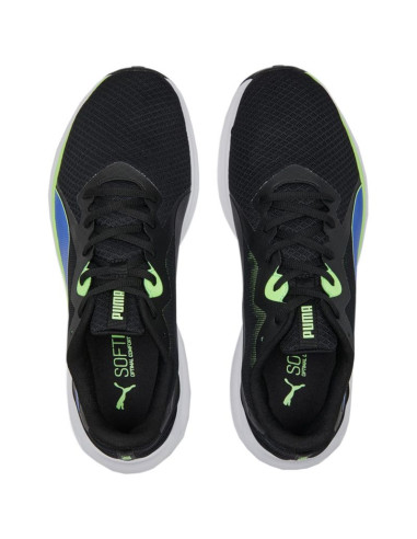 Buty do biegania puma twitch runner m 377981