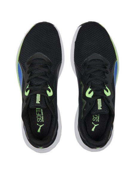 Buty do biegania puma twitch runner m 377981