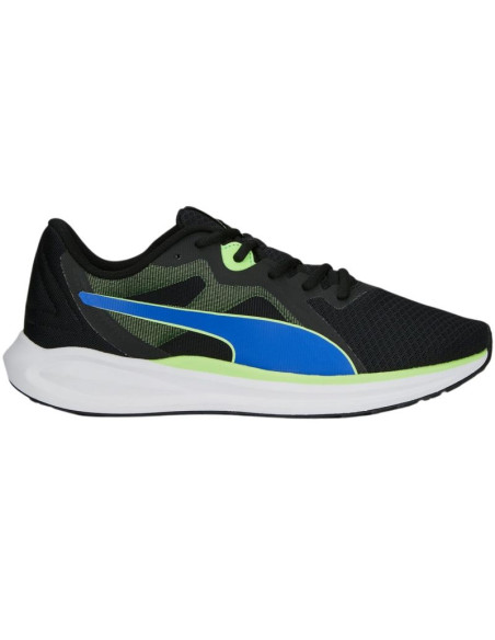 Buty do biegania puma twitch runner m 377981