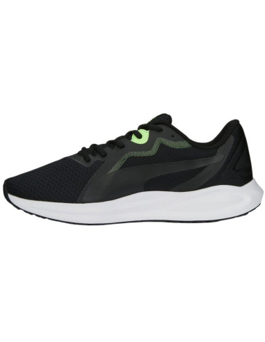 Buty do biegania puma twitch runner m 377981