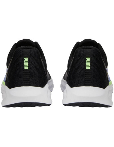 Buty do biegania puma twitch runner m 377981