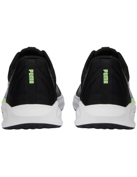 Buty do biegania puma twitch runner m 377981