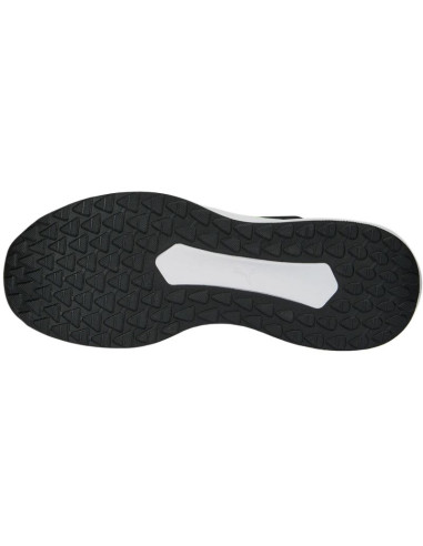 Buty do biegania puma twitch runner m 377981