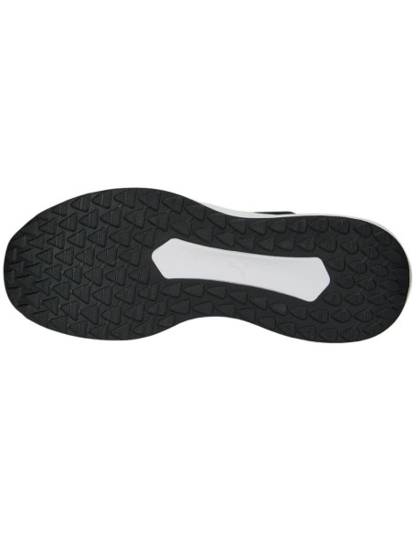 Buty do biegania puma twitch runner m 377981