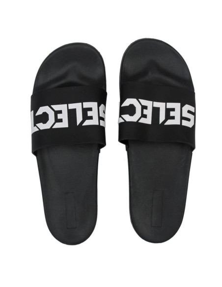 Klapki select comfort