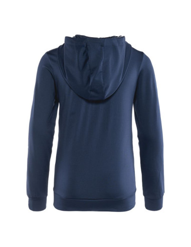 Bluza iq cross the line niffi ii jr