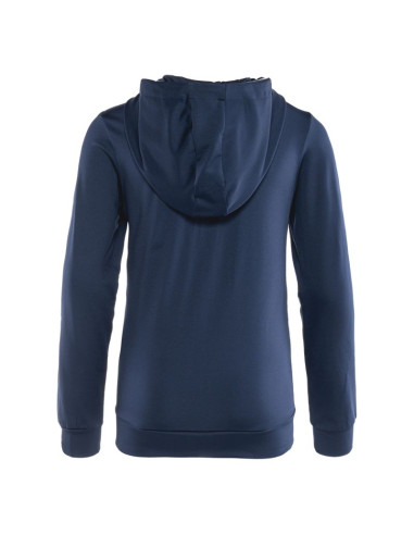 Bluza iq cross the line niffi ii jr