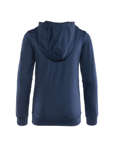 Bluza iq cross the line niffi ii jr