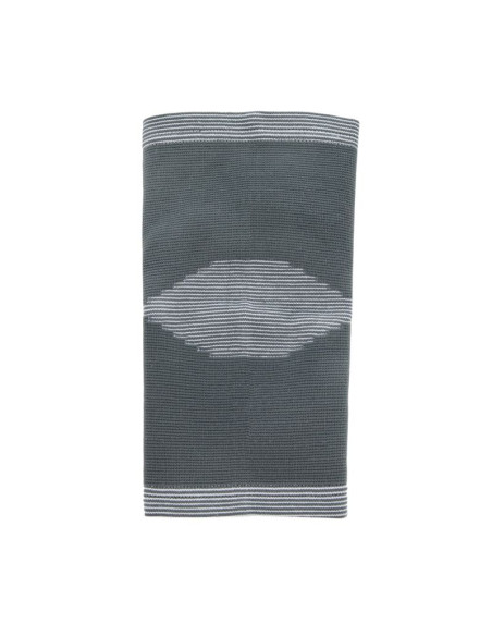 Opaska na łokieć ze ściągaczem bns 004xl