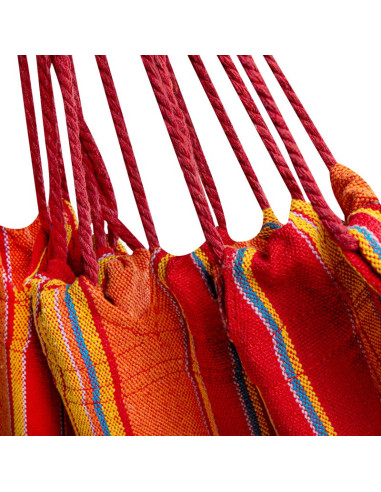 Hamak spokey ipanema