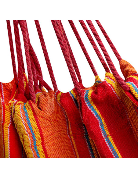 Hamak spokey ipanema