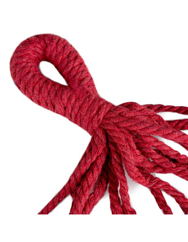 Hamak spokey ipanema