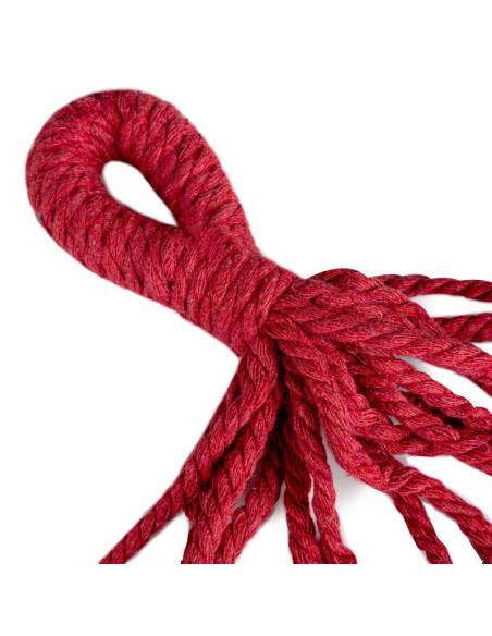 Hamak spokey ipanema