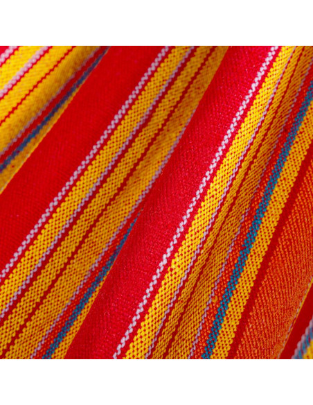 Hamak spokey ipanema