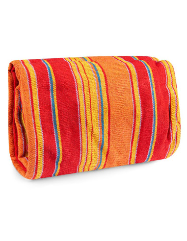 Hamak spokey ipanema