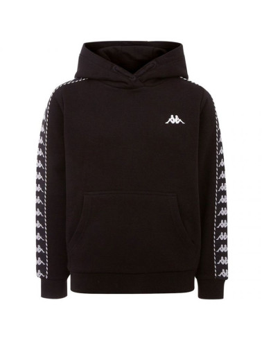 Bluza kappa igon jr 309043j 19-4006