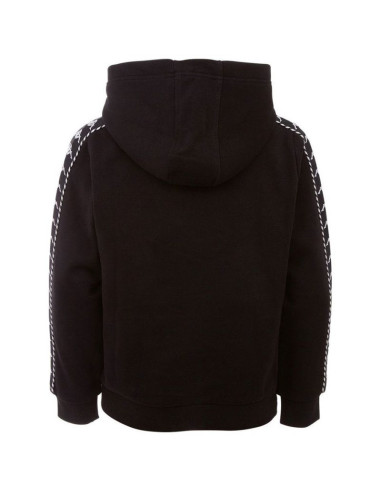Bluza kappa igon jr 309043j 19-4006