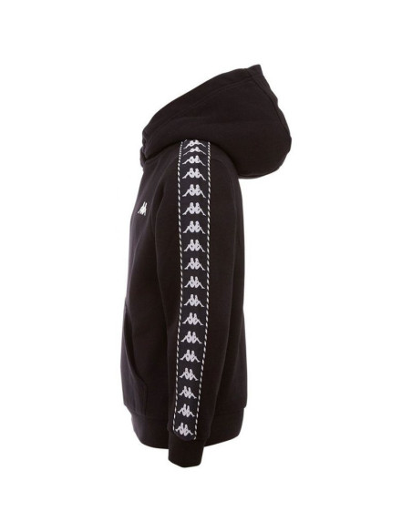 Bluza kappa igon jr 309043j 19-4006