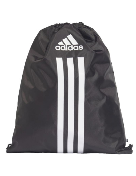 Worek adidas power gym sack