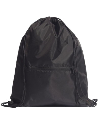 Worek adidas power gym sack
