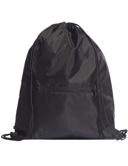 Worek adidas power gym sack