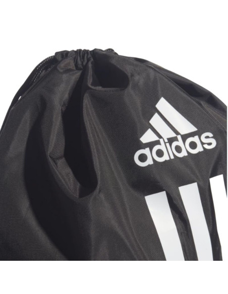 Worek adidas power gym sack