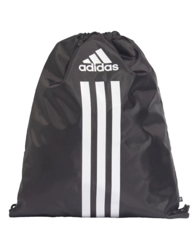 Worek adidas power gym sack