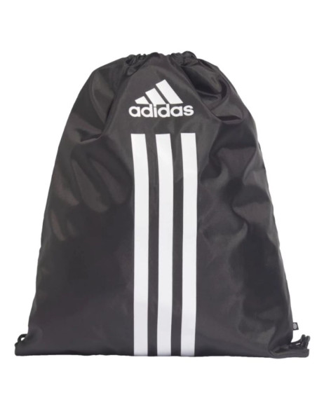 Worek adidas power gym sack
