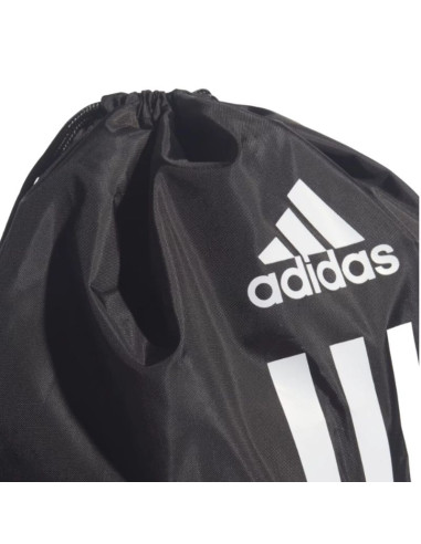 Worek adidas power gym sack