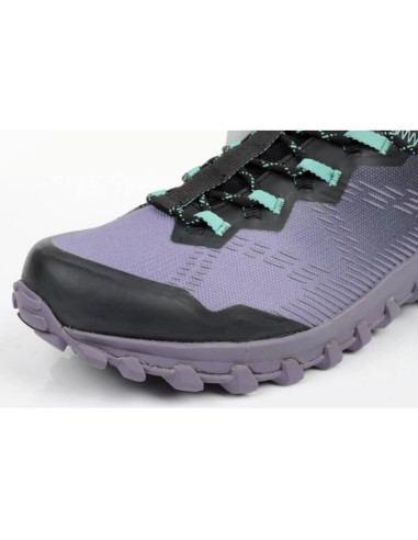 Buty trekkingowe aku levia w