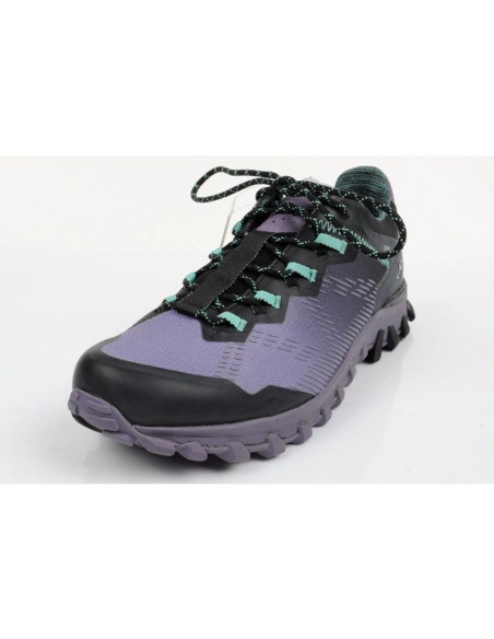 Buty trekkingowe aku levia w